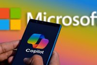 Microsoft Copilot Pro vs ChatGPT Plus