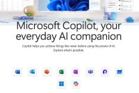 How to use Microsoft’s Copilot Pro AI assistant – Beginners Guide