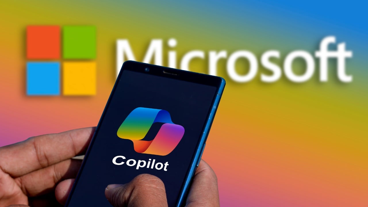 Microsoft Copilot Pro vs ChatGPT Plus