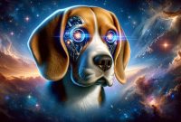 NeuralBeagle14-7B new Powerful 7B open source AI model