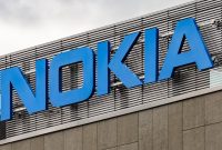 Nokia and Honor sign 5G patent license agreement