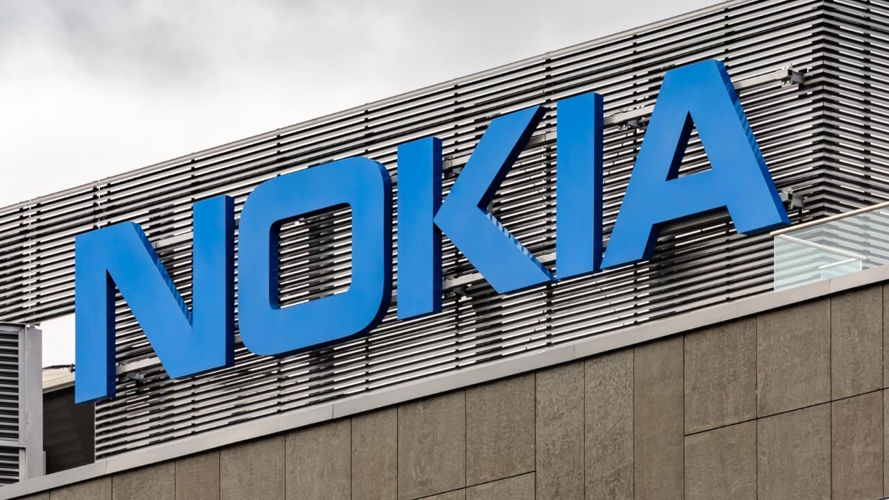 Nokia and Honor sign 5G patent license agreement