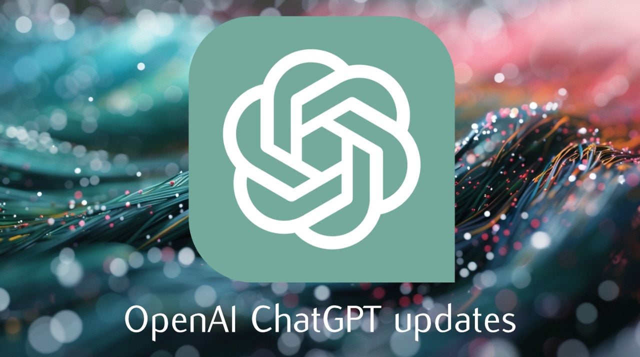 New ChatGPT pricing changes, embedding models & API updates