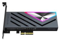 AVerMedia next generation PCIe live streaming capture cards