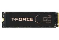 T-FORCE GE PRO NVMe Gen 5 SSD