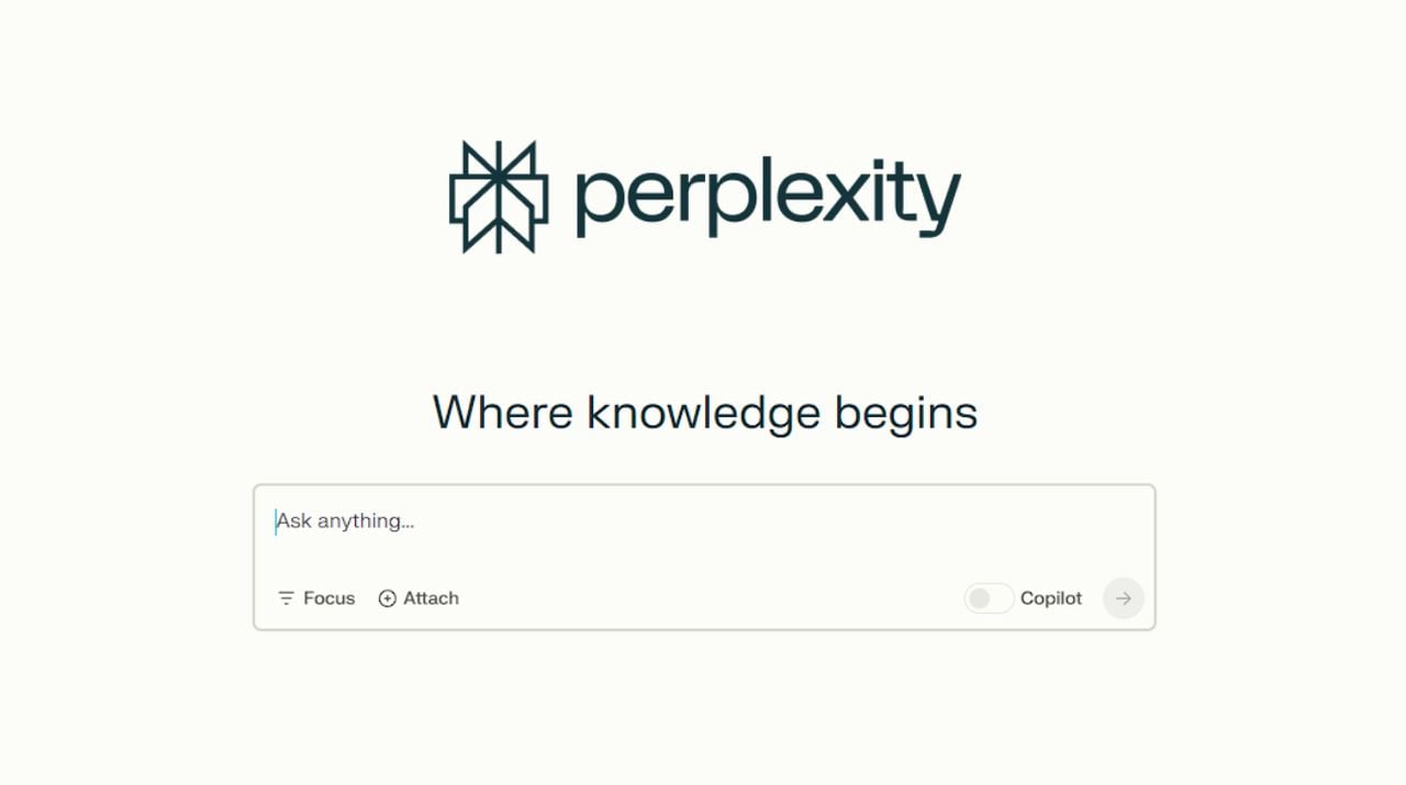 How to use Perplexity AI answer engine – Beginners Guide