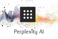 NVIDIA and Jeff Bezos investing in Perplexity AI