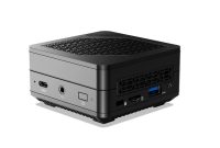 Minisforum EM780 Ryzen 7840U mini PC