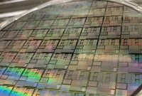 High-Speed computing with SOT-MRAM array chip from ITRI & TSMC research