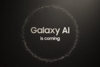 Samsung Galaxy S24 smartphones coming January 17th