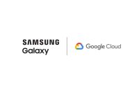 Samsung Galaxy and Google Cloud team up on AI