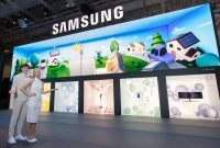 Samsung SmartThings Energy teams up with British Gas