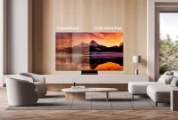 2024 Samsung TV and Audio lineup unveiled at CES