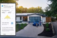 Samsung and Tesla team up on SmartThings Energy