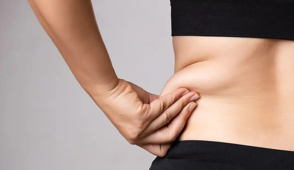 The Rise of CoolSculpting: Why It’s the Go-To Fat Reduction Solution