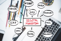 How to Scale Your Agency With White-Label Digital Marketing Services