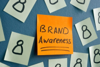 Maximizing Brand Exposure: Ecommerce Blogger Outreach Tactics