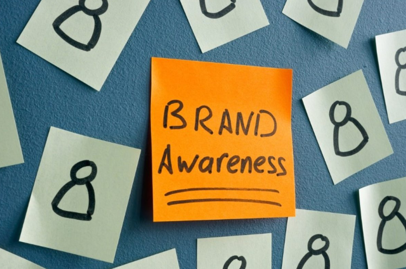 Maximizing Brand Exposure: Ecommerce Blogger Outreach Tactics