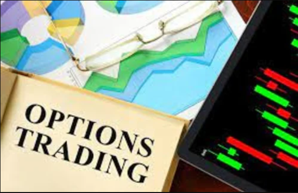 Options Advisory Service Signals from Experienced Traders