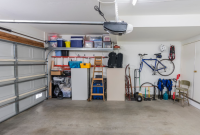 Multi-Purpose Garages: How To Make The Most Of Your Space