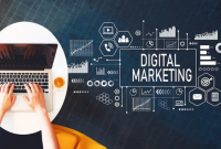 Choosing The Right Digital Marketing Agency In New York: Tips