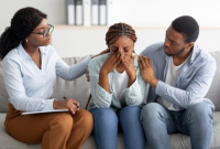 Common Family Issues Addressed In Rochester Counseling