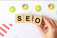 Top Local SEO Strategies To Boost Your Gold Coast Business