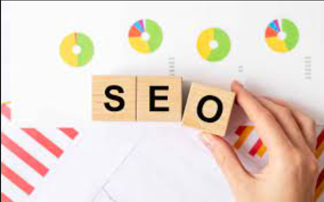 Top Local SEO Strategies To Boost Your Gold Coast Business