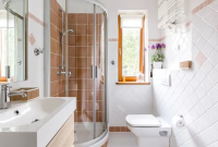 Budget-Friendly Bathroom Cabinet Remodeling Ideas That Won’t Break the Bank