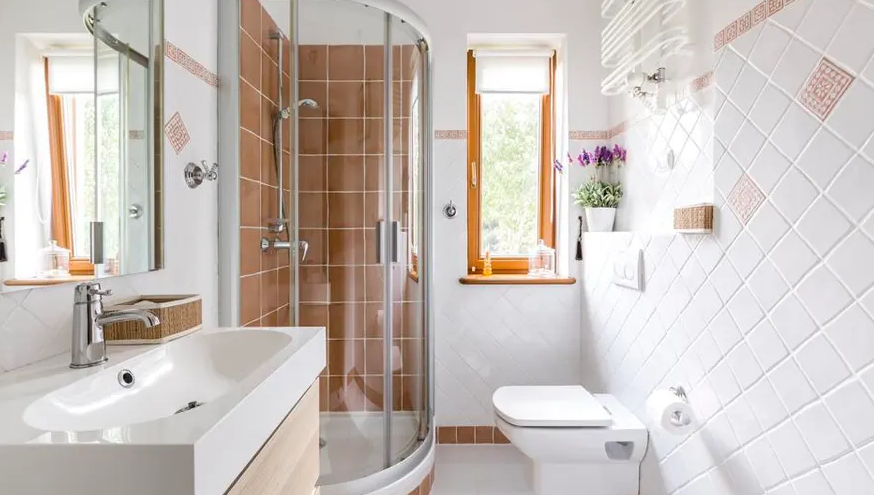 Budget-Friendly Bathroom Cabinet Remodeling Ideas That Won’t Break the Bank