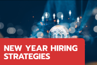 New Year Hiring Strategies for 2024