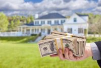 The Benefits of Choosing Cash Home Buyers in Florida