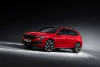 Skoda Scala and Kamiq UK orders start 6th February