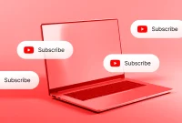 Gain More YouTube Subscribers for Your Business