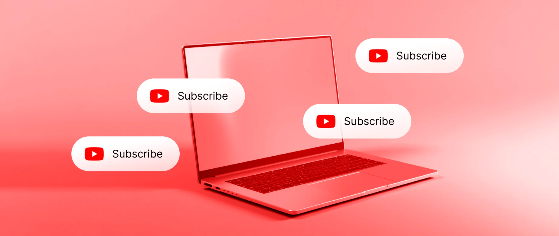 Gain More YouTube Subscribers for Your Business