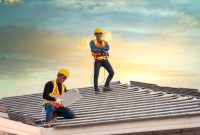 The Importance of Hiring a Professional Roofing Repair Contractor in Florida