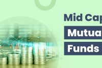 Building a Robust Investment Foundation with Large & Mid Cap Equity Funds