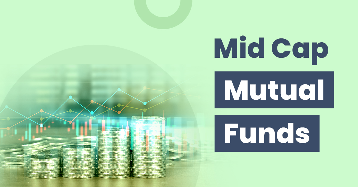 Building a Robust Investment Foundation with Large & Mid Cap Equity Funds