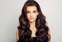 UNice Glueless Human Hair Wigs: The Ultimate Hair Accessory to Achieve Effortless Elegance