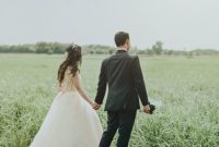 Wedding Tuxedo Rentals – A Groom’s Guide to Looking Sharp