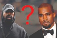 What Happened to American Rapper Kanye West? Is Kanye West Missing?