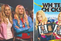 White Chicks Cast, Crew, Premise, Trivia, Crictic’s Review, and All You Need to Know