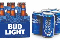 Why Bud Light Beer Lost Its US Customers In the Transgender Controversy