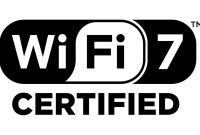 Wi-Fi CERTIFIED 7 announced at CES 2024