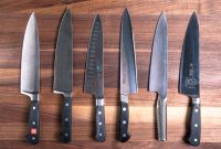 The Heart Of The French Kitchen: Rediscovering Laguiole Knives