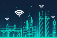 Broadband plans in Mumbai: A comprehensive guide