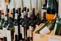 Benefits of Joining A Wine Subscription Service