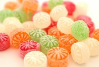 How to Incorporate Cultural Heritage into Candy Making