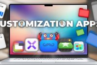 8 Awesome Apps to Customize Your Mac (Video)