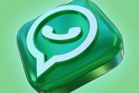 WhatsApp Plus iOS Download (Official) Latest Version